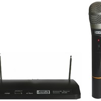   ProAudio WS-200HT
