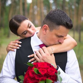 ��������� ����. weddingphoto. ������ �� ������