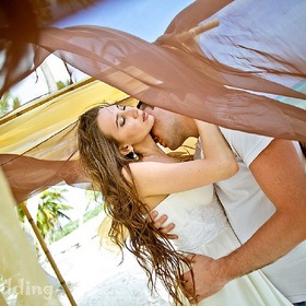 SunWedding - свадьба в Доминикане