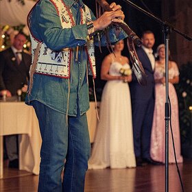 ��������� ����. ����������� ������ �� �������. ����������� ���������� ������������ ��� ������� ����� �� ��������� ���������