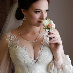 ����� ��������� ����. 
