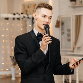 ����� ��������� ����. ������� ��������� ��������