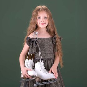 ��������� ����. mityagaliano. ���� ���������