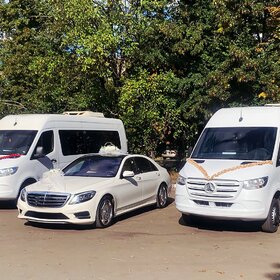 ��������� ����. ������. ����� ��������� �� �������