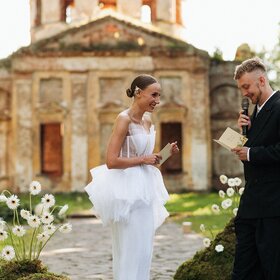 ������ ��������� ����. 