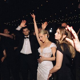 ������ ��������� ����. 