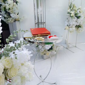 ����� ��������� ����. ��������� ����������� ����� ���������.  �. �����-���������