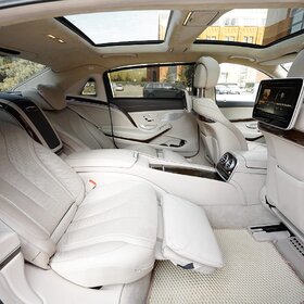 ��������� ����. ����� �������. ����� ������ �������