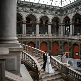 ������ ��������� ����. ��������� ����������