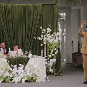 ����� ��������� ����. 