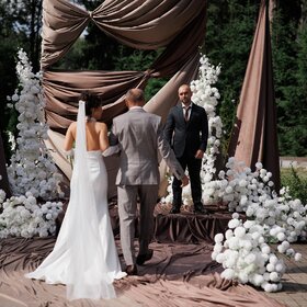 ������ ��������� ����. 