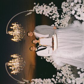 ��������� ���������