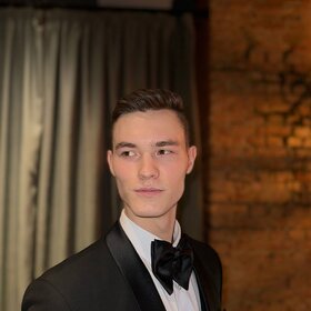 ����� ��������� ����. ������� ������