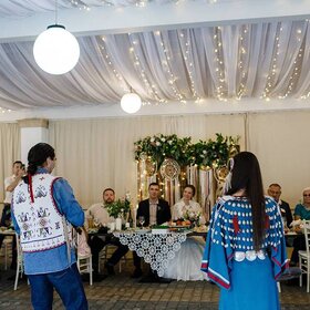 ����� ��������� ����������. ������������ ����������� �� ������� �� ���������� ��� ������� �����