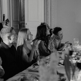 ��������� ������