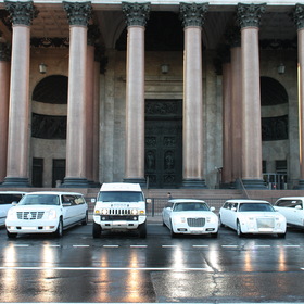 ����� ��������� ����. 