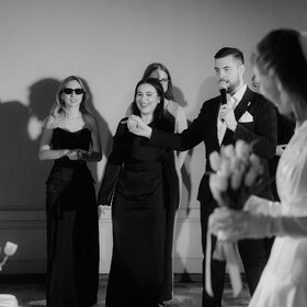 ����� �� �������