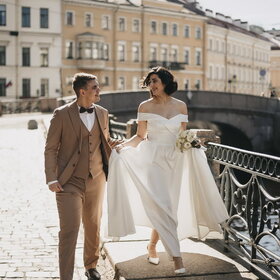 ������ ��������� ����. ��������� ����������