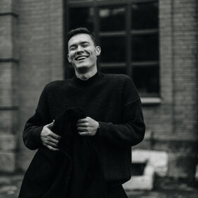 ��������� ��������