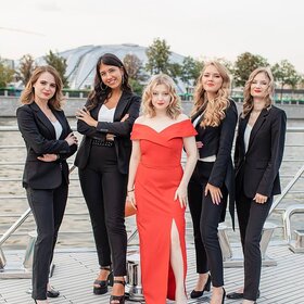 ������� �����-������ "���������"