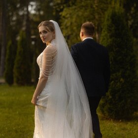 ��������� ����. ��������� ��������. 