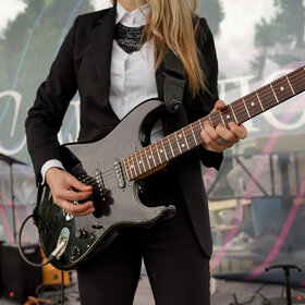 ������� �����-������ "���������"