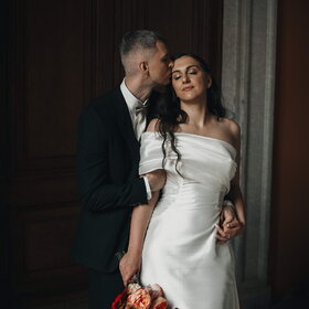 ������ ��������� ����. ��������� ����������