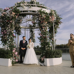 ��������� ����. �������. ���� �������� �������  �� �������, ������, ����������