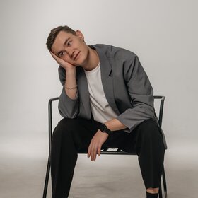 ��������� ������