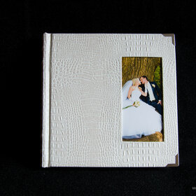 ��������� ����. weddingphotographer. ����������� ������ ��������. ��������� ��������� ���������.