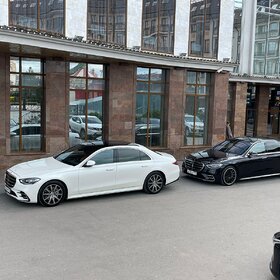 ��������� ����. �������� �� �������. ����� ��������� �� �������