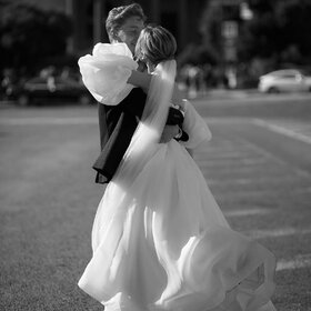 ������ ��������� ����. ��������� ����������