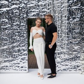 ������ ��������� ����. 