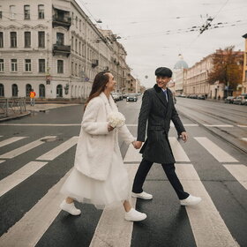 ������ ��������� ����. ��������� ����������