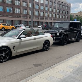 ��������� ����. �������� ����. ������ ������ � ������� � ����� ������