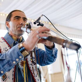 ����� ��������� ����������. ��������� ������ �� ������� �� ���������� ������������ ��� ������� ����� �