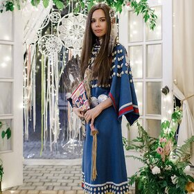 ����� ��������� ����������. ����� ��������� ���������� ������������ ��� ������� ����� ����� ������������ �� �������