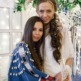 ����� ��������� ����������. ����� �������. ������� � ���������� ���������� ��� ������� �����