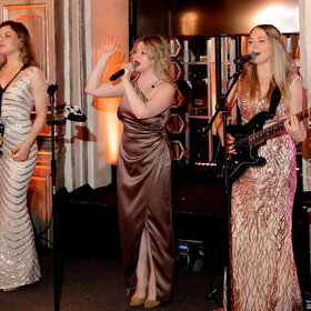 ������� �����-������ "���������"