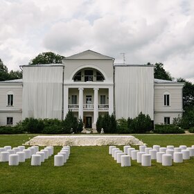 ��������� ����. ��������� ������. 