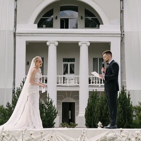 ������ ��������� ����. 