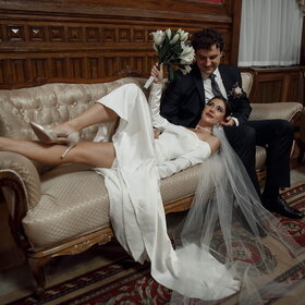 ������ ��������� ����. ��������� ����������