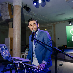 ����� ��������� ����. 