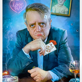 ��������� ����. ���� ���������. ������� �������� �������� ����