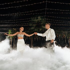 ������ ��������� ����. 