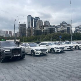 ��������� ����. �������� �� �������. ������ �� �������