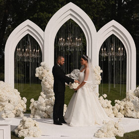 ������ ��������� ����. 