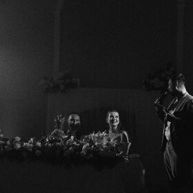 ����� � �������