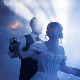 ������ ��������� ����. 