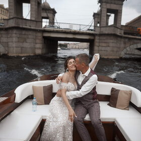 ������ ��������� ����. ��������� ����������